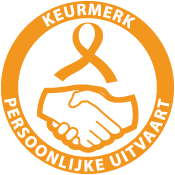 logo-Keurmerk-Persoonlijke-Uitvaart