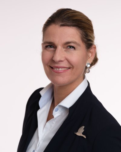 Femke